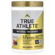 Фото применение Natural Recovery With Coconut Water and Citrulline, Восстановлени