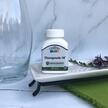 Фото применение 21st Century, Мультивитамины, Therapeutic-M, 130 капсул