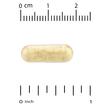Фото применение Super Nutrition, Коэнзим CoQ10, CoQ10 Phytosome 300 mg, 60 капсул