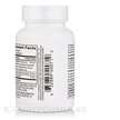Фото применение Transformation Enzymes, Пробиотики, Probiotic, 60 капсул