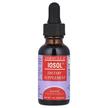 Фото применение TPCS, Иосол Йод, Iosol Formula II, 30 мл