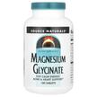 Фото применение Магний Глицинат, Magnesium Glycinate, 180 таблеток