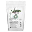 Фото применение Кальций, Calcium with Vitamin D3 + K2 & Boron, 300 таблеток