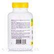 Фото применение Healthy Origins, Убихинол 100 мг, Ubiquinol 100 mg, 150 капсул