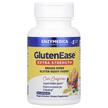 Фото применение Ферменты для Глютена, GlutenEase Extra Strength, 60 капсул