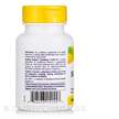 Фото применение Vitamin E 400 IU Sunflower Sun E 900TM, Витамин E Токоферолы, 60 
