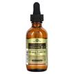 Фото применение Жидкий Витамин D3 5000 МЕ, Liquid Vitamin D3 5000 IU, 59 мл