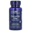 Фото применение Куркумин элитный, Curcumin Elite Turmeric Extract, 30 капсул