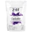 Фото применение Grass-Fed Beef Gelatin Thickening Protein Powder, Говяжий Желатин