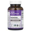 Фото применение Магний + Ашваганда, Magnesium + Ashwagandha, 30 таблеток