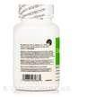 Фото применение DaVinci Laboratories, Наттокиназа, Nattokinase Plus, 60 капсул