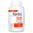 Фото применение Kyolic, Поддержка иммунитета, Immune Support, 200 капсул