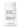Фото применение Vital Nutrients, 5-гидрокситриптофан, 5HTP 50 mg, 60 капсул
