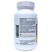 Фото применение Turmeric Curcumin with Bioperine, Экстракт корня куркумы, 60 капс