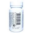 Фото применение Supersmart, Лютеолин 100 мг, Luteolin 100 mg, 60 капсул