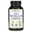 Фото применение Crystal Star, Поддержка Либидо, Male Performance, 60 капсул