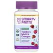 Фото применение Мультивитамины, Organics Toddler Complete, 60 Vegetarian Gummies