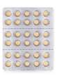 Фото применение Pro-Flora Concentrate with Probiotic Pearls, Пробиотики, 90 капсу