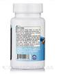 Фото применение Progressive Labs, Цинк Пиколинат, Zinc Picolinate, 60 капсул