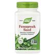 Фото применение Семена пажитника 610 мг, Fenugreek Seed 610 mg, 180 капсул