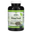 Фото применение Herbal Secrets, Авраамово дерево, Vitex Fruit 400 mg, 250 капсул
