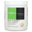 Фото применение Ферменты, Enz-Flame Powdered Drink Mix, 270 г