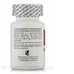 Фото применение Ферменты, Helicobactrin Gastric Formula, 60 таблеток
