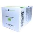 Фото применение Quincy Bioscience, Преваген, Prevagen, 30 капсул