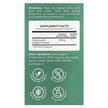 Фото применение Корень Имбиря, Morning Sickness Relief 500 mg, 60 капсул