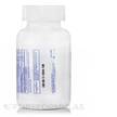 Фото применение Pure Encapsulations, Минеральные добавки, Mineral 650, 180 капсул