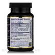 Фото применение Premier Research Labs, N-ацетилцистеин, Premier NAC, 60 капсул
