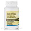 Фото применение Priority One, Алоэ вера, Aloe Complex, 100 капсул