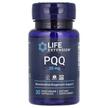 Фото применение Life Extension, Пирролохинолинхинон 20 мг, PQQ 20 mg, 30 капсул