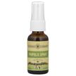 Фото применение Honey Gardens, Прополис Спрей, Propolis Spray, 30 мл