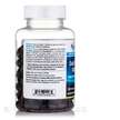 Фото применение NuMedica, Коэнзим CoQ10, CoQ-Clear 100 Ubiquinone, 120 капсул