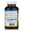 Фото применение Carlson, Цинк Цитрат, Zinc-Ease Natural Lemon Flavor, 84 таблеток