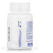 Фото применение Pure Encapsulations, L-Метионин, l-Methionine, 60 капсул