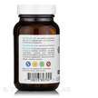 Фото применение Researched Resveratrol Super Strength 500 mg, Ресвератрол, 30 кап
