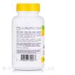 Фото применение Астаксантин, Astaxanthin 12 mg Triple Strength, 150 капсул
