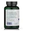 Фото применение Кардио комплекс, VasoBlend Professional Formula, 90 капсул
