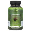 Фото применение Йохимбе, Yohimbe-Plus Maximum Enhancement, 100 капсул
