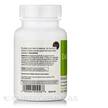 Фото применение DaVinci Laboratories, Поддержка вен ног, Healthy Veins, 60 капсул
