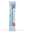 Фото применение Hydration Mix Powder White Freeze Flavor 1 Box of, Электролиты, 4