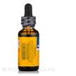 Фото применение Herb Pharm, Таволга вязолистная, Meadowsweet, 30 мл