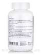 Фото применение Allergy Research Group, Мультивитамины, Multi-Vi-Min, 150 капсул