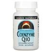 Фото применение Коэнзим Q10 100 мг, Coenzyme Q10 100 mg 60, 60 капсул