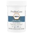 Фото применение Пребиотики, Men's Probiotics with Prebiotic 50 Billion, 30 к