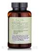 Фото применение Econugenics, Грибы, MycoPhyto Complex, 60 капсул