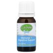 Фото применение Пробиотики для детей, Probiotics Baby Grow + Thrive, 9 мл