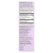 Фото применение Lemme, Ирландский морской мох, Sea Moss Liquid Drops, 30 мл